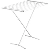 Metaltex Como 8 m weiß