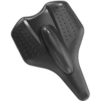 Herren Beckenbodentrainer, Lifting Becken Hüfte Muskel Stärker Gerät | Stärkung Hip Lifting Portable Beckenboden Stärkung Trainer Gerät