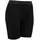 Devold Duo Active Merino 205 Slip Schwarz M