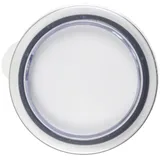 SEB Deckel für Milchaufschäumer MS-623697 weiß