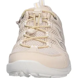 ECCO Terracruise LT Damen Beige 38