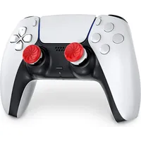 STEELSERIES FPS Inferno REDWHT Kit PS5 (6150-PS5)