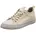 Sneaker 37