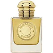 Burberry Goddess Intense Eau de Parfum 50 ml