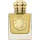 Burberry Goddess Intense Eau de Parfum 50 ml