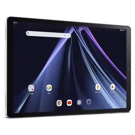 Acer Iconia Tab A11 11" 128 GB Silber A11-11-A8B2