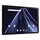 Acer Iconia Tab A11 11" 128 GB Silber A11-11-A8B2