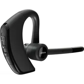 JABRA Talk 65 (100-98230000-60)