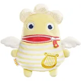 Schmidt Spiele Sorgenfresser "Nele" - ab 3 Jahren