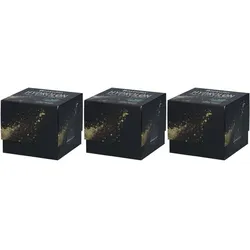 Biotulin® Hydrolon Magic Lose Puder