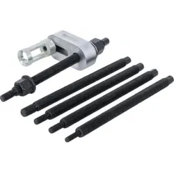 BGS Universal-Ventilfederspanner für japanische LKW-Motoren