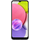 Samsung Galaxy A03s 3 GB RAM 32 GB Black
