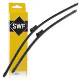 SWF Visioflex 119297