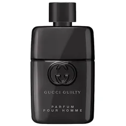 Gucci Gucci Guilty Pour Homme Parfum 50 ml Herren 