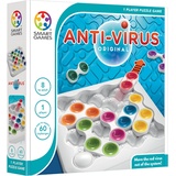 Smart Games Anti-Virus SG520