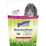 Bunny Nature KaninchenTraum Senior 1,5 kg
