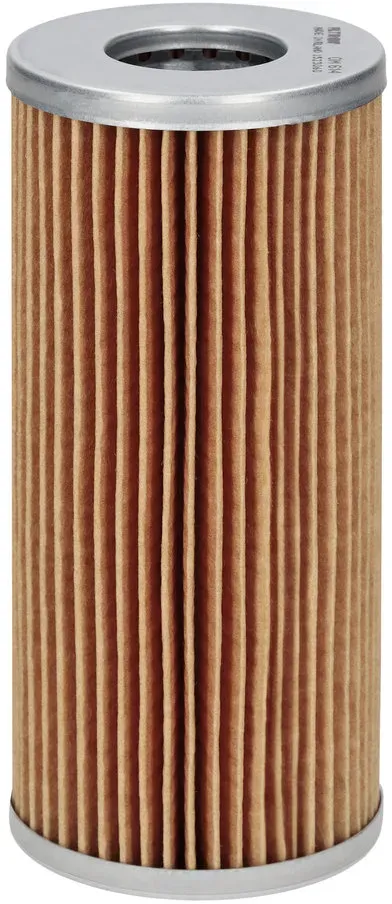 FILTRON Ölfilter om614 Filtereinsatz 155mm für Fiat Ford VM Citroën ALFA ROMEO MOSKVICH AUSTIN GAZ RENAULT TRUCKS