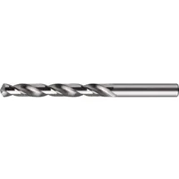 FORMAT Spiralbohrer DIN 338 VHM blank 3,10mm