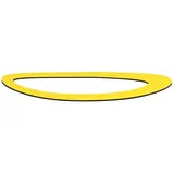 Aqua Balance Ellipse