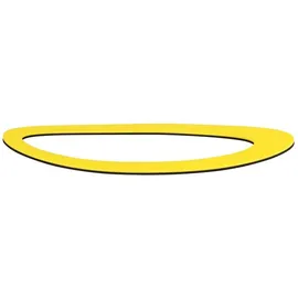 Aqua Balance Ellipse