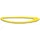 Aqua Balance Ellipse