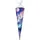 Goldbuch Schultüte 85cm Sechseckig Einhorn Lila Diana,