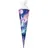 Goldbuch Schultüte 85cm Sechseckig Einhorn Lila Diana,