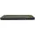 EXIT TOYS Exit Silhouette Sports 244 cm x 366 cm Schwarz