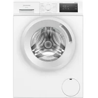 Siemens - Waschmaschine - WM14N0H3 - 7 KG - 1400U