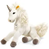 Steiff Starly Schlenker-Einhorn 70 cm
