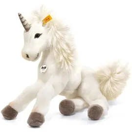 Steiff Starly Schlenker-Einhorn 70 cm