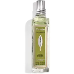 L’Occitane Verbene Eau de Toilette 100 ml