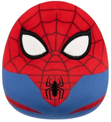 20 cm Marvel Spiderman