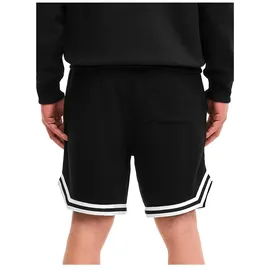 Lonsdale Gunnerside Schwarz S