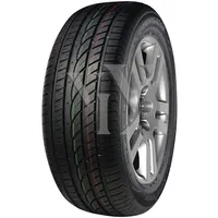LANVIGATOR 195/50 R15 82V
