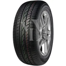 LANVIGATOR 195/50 R15 82V