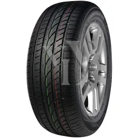 LANVIGATOR 195/50 R15 82V