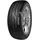 LANVIGATOR 195/50 R15 82V