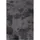 ATHLECIA Ashanti Printed Tights print 40