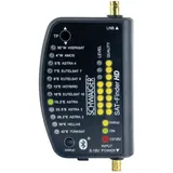 Schwaiger Satfinder HD SAT Finder