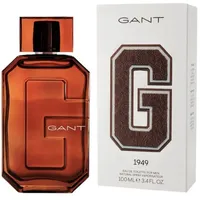 GANT 1949 Eau de Toilette 100 ml