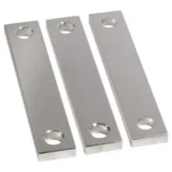 Hager CU-Schienen UM30V2