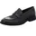 LLOYD Reynold Herren Schwarz 42