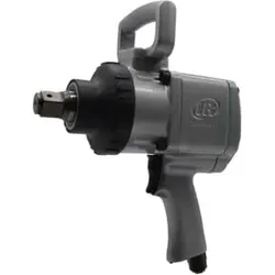 Ingersoll Rand Druckluft-Schlagschrauber 295A 1"