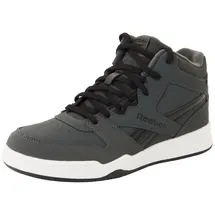 Reebok BB 4500 Court Grau 35