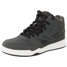 Reebok BB 4500 Court Grau 35