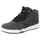 Reebok BB 4500 Court Grau 35