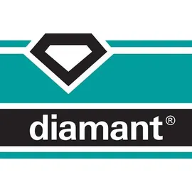 Diamant Tuschierpaste blau 60 g