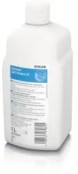 ECOLAB Skinman® Soft Protect FF Händedesinfektion 3079600 , 1 Liter - Flasche