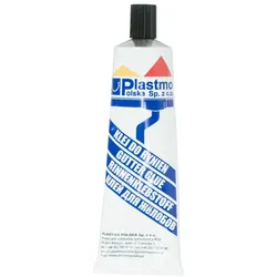 PVC - Spezialkleber | Tube 150 ml